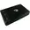 XB-3TB-HUB