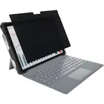 KENSINGTON K64489WW
