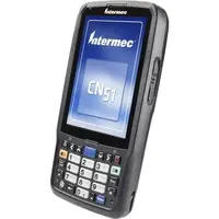 Honeywell-CN51AN1KN00A1000