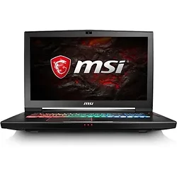 MSI-GT73VR872