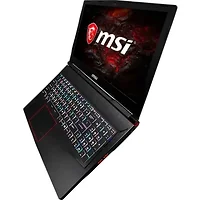 MSI-GE63VR075