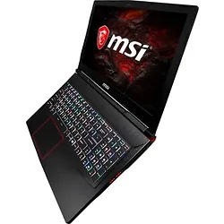 MSI-GE63VR075