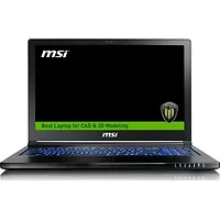 MSI-WS63VR024