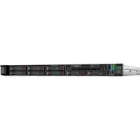 HP-867963-B21