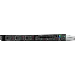 HP-867963-B21