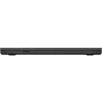 LENOVO-20JU000WUS
