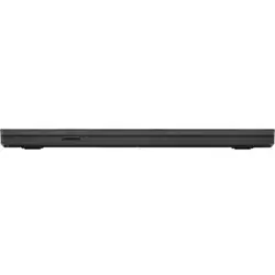 LENOVO-20JU000WUS