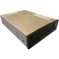 LENOVO-7T27A01502