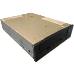 LENOVO-7T27A01502