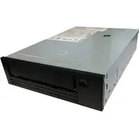 LENOVO-7T27A01503