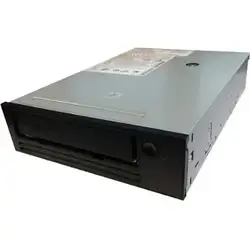 LENOVO-7T27A01503
