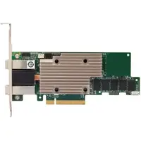 LENOVO-7Y37A01087