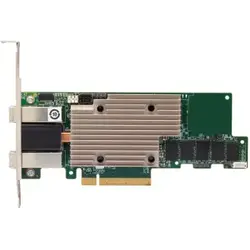LENOVO-7Y37A01087