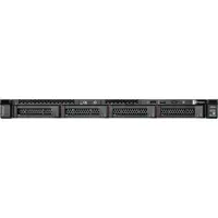 LENOVO-7X08A03SNA