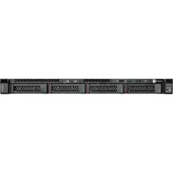 LENOVO-7X08A03SNA