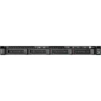 LENOVO-7X08A045NA
