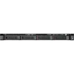 LENOVO-7X08A045NA