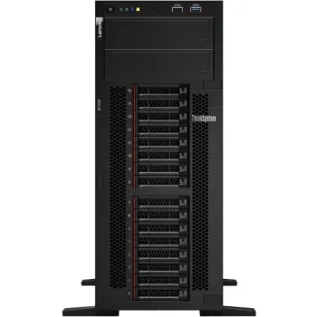 Fortinet-FG3016BBDL95024