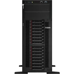 LENOVO-7X10A02PNA