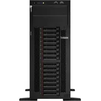 LENOVO-7X10A028NA