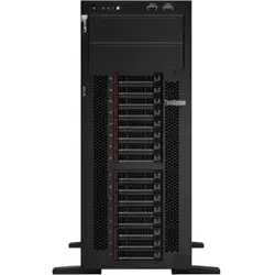 LENOVO-7X10A028NA