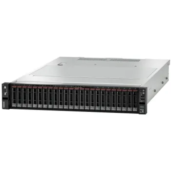 LENOVO-7X06A057NA