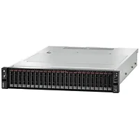 LENOVO-7X06A057NA
