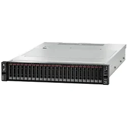 LENOVO-7X06A057NA