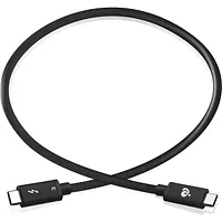 IOGear-GT3CP5