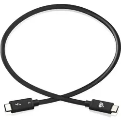 IOGear-GT3CP5