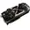 GV-N1080AORUS-8GD R2