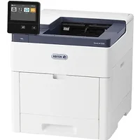 XEROX-C600/DX