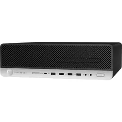 HP-2MU94UT#ABA