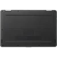 ASUS-90NX01C1-M00400