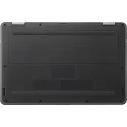 ASUS-90NX01C1-M00400