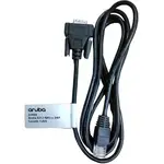 HPE JL448A