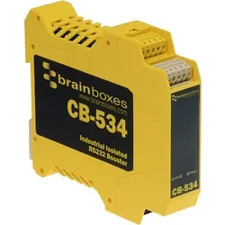 BRAINBOXES-CB-534