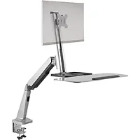 ErgoTech-FDM-LIFT-1