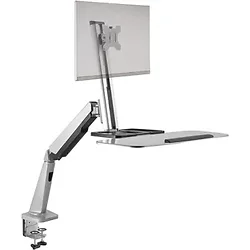 ErgoTech-FDM-LIFT-1