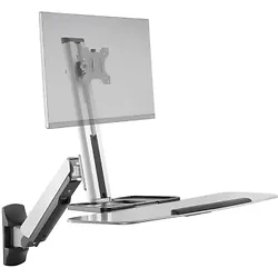 ErgoTech-FDM-LIFT-1-WM