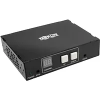 Tripp Lite-B160-100-CSI