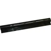 BATTERY TECHNOLOGY-LN-S400