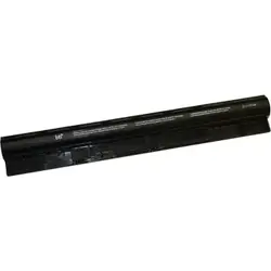 BATTERY TECHNOLOGY-LN-S400