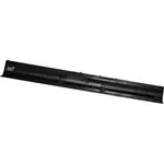 BATTERY TECHNOLOGY HP-PB455G3