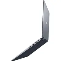 ASUS-TP410UA-DB71T