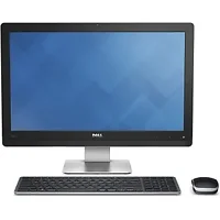 DELL-9DC2W