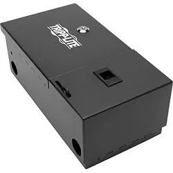 Tripp Lite-N492-WM2-BK