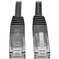 Tripp Lite-N200-035-BK