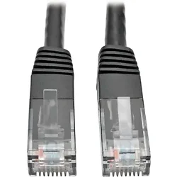 Tripp Lite-N200-035-BK