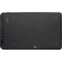 Adesso-CYBERTABLET W9